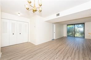 5530 NW 44th St in Lauderhill, FL - Building Photo