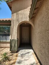3640 Aidan Ln in Anthem, AZ - Building Photo - Building Photo