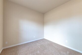 4224 Mantis St in Fort Worth, TX - Building Photo - Building Photo