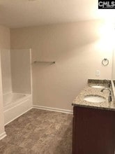 142 Culliver Rd in Columbia, SC - Building Photo - Building Photo