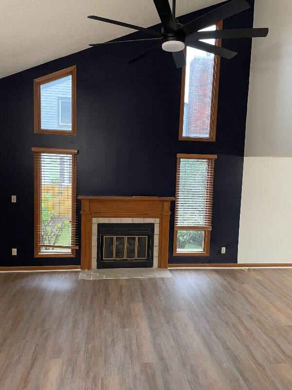 254 Dominion Dr in Zionsville, IN - Building Photo - Building Photo