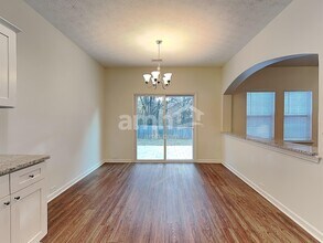 1106 Carrington Pkwy in Villa Rica, GA - Building Photo - Building Photo