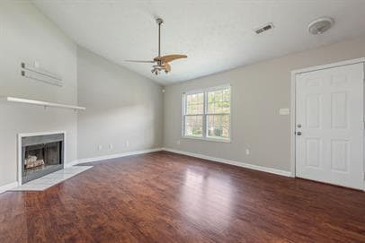 4629 Woodbridge Ln in Knoxville, TN - Building Photo - Building Photo