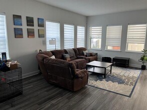 8553 Dubochet St in Orlando, FL - Building Photo - Building Photo