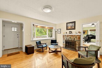 8323 Haddon Dr in Takoma Park, MD - Building Photo - Building Photo