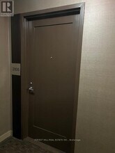 320 Tweedsmuir Ave in Toronto, ON - Building Photo - Building Photo