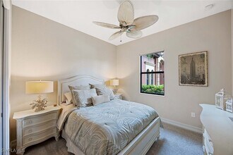 6255 Brunello Ln in Naples, FL - Building Photo - Building Photo