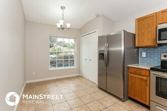 11517 Citrus Cove Ct in Jacksonville, FL - Building Photo - Building Photo
