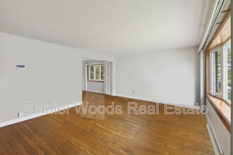 49 Story Rd in Aston Township, PA - Building Photo - Building Photo