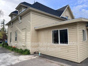 172 N 300 W in Logan, UT - Building Photo - Building Photo