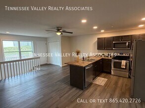 1816 Andes Rd in Knoxville, TN - Building Photo - Building Photo