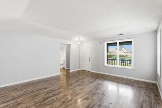 1518 Mill Ct in Newberg, OR - Building Photo - Building Photo