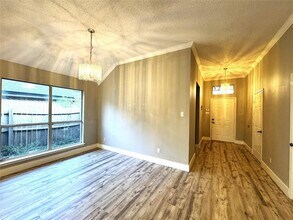 8749 San Joaquin Trail in Fort Worth, TX - Building Photo - Building Photo