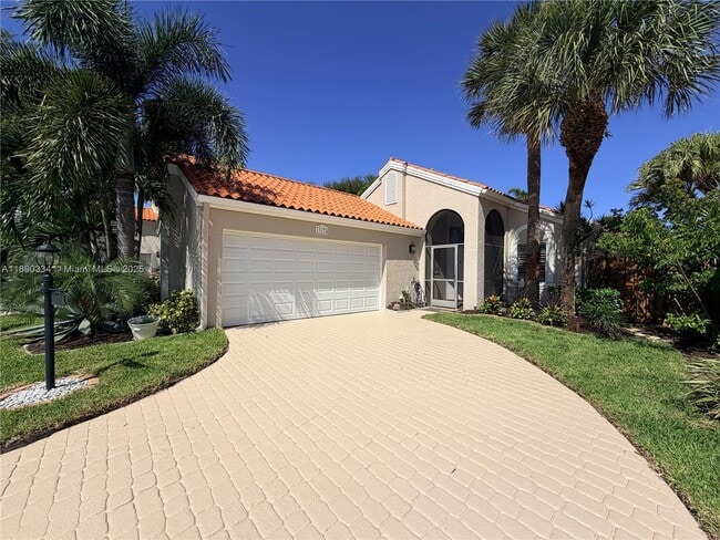 13174 La Lique Ct