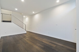 2614 SW Nevada St in Seattle, WA - Building Photo - Building Photo