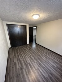 1010 E 3rd St photo'