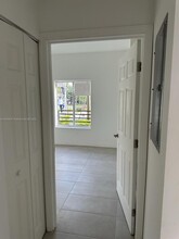 541 SW 2nd Ct in Pompano Beach, FL - Building Photo - Building Photo