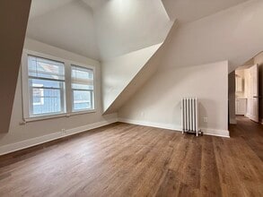 29 John St in Attleboro, MA - Building Photo - Building Photo