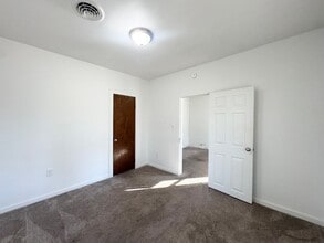 508 Bank St in Elizabeth City, NC - Building Photo - Building Photo