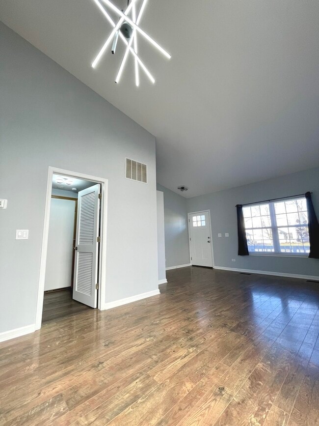 16623 Natoma Dr in Lockport, IL - Building Photo - Building Photo