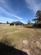 6801 Lakeview Dr in Bonham, TX - Building Photo - Building Photo