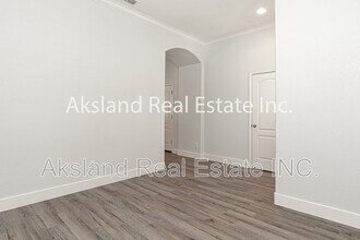 611 Brookhurst Blvd in Lathrop, CA - Building Photo - Building Photo