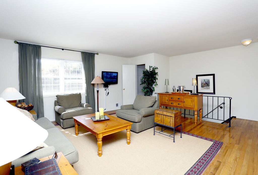 Glenwood Apartments Old Bridge, NJ Apartments