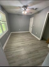 1764 Aline Ave in Shreveport, LA - Building Photo - Building Photo