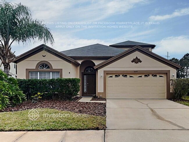 property at 3044 Sunwatch Dr