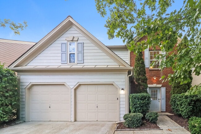 property at 410 Citronelle Dr