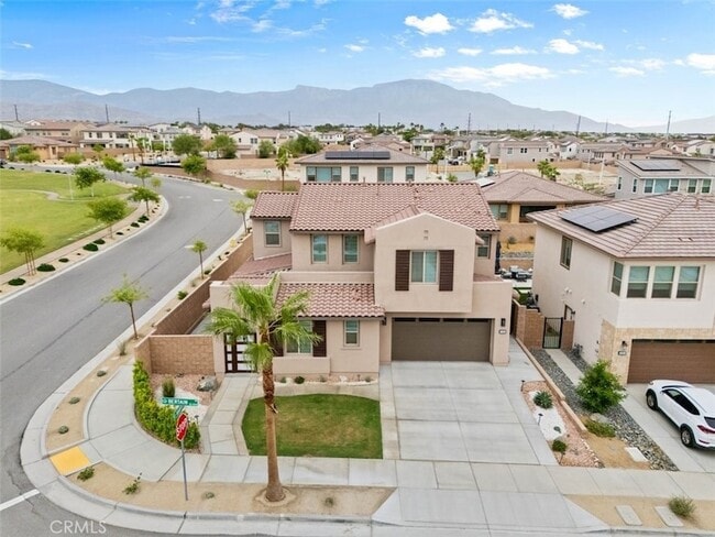 35963 Bertain Dr in Palm Desert, CA - Building Photo - Building Photo