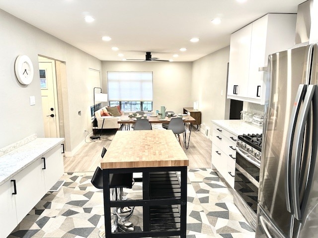 1230 Eudora St in Denver, CO - Building Photo - Building Photo