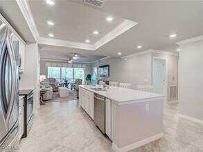 10711 Palazzo Wy in Ft. Myers, FL - Building Photo - Building Photo