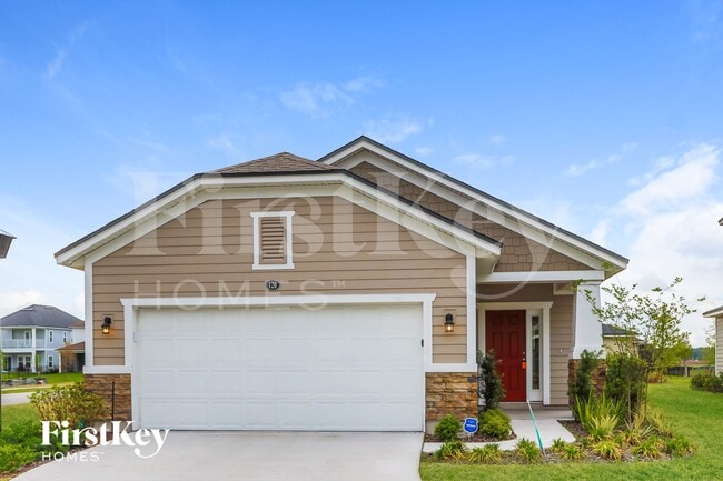 property at 120 Concave Ln