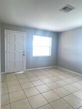 11410 Char Ann Dr, Unit 2 in Ft. Myers, FL - Building Photo - Building Photo