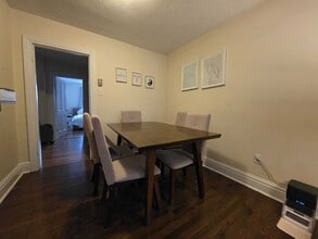 40 Ordnance St in Kingston, ON - Building Photo - Building Photo