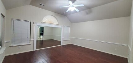 1003 Spring Tide Dr in Wylie, TX - Building Photo - Building Photo