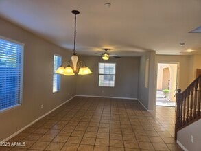 2644 E Megan St in Gilbert, AZ - Building Photo - Building Photo