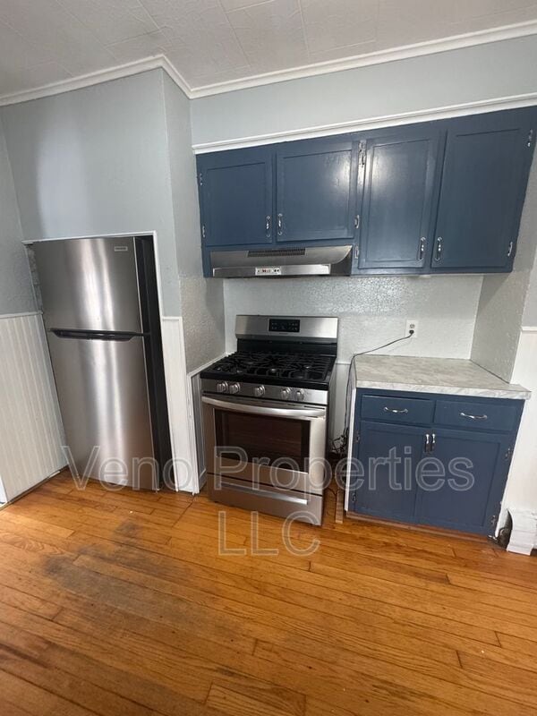 1401 Belmont Ave in Schenectady, NY - Building Photo - Building Photo