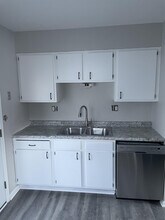 1024 Spring St in Des Moines, IA - Building Photo - Building Photo