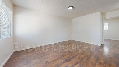 83 Mono Ave in Oroville, CA - Building Photo - Building Photo