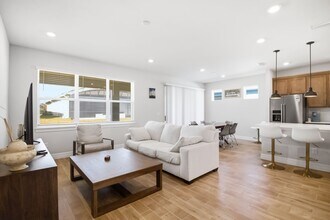 2682 Midsweet Ave in St. Cloud, FL - Building Photo - Building Photo