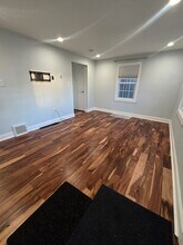 4338 Coleridge St in Pittsburgh, PA - Building Photo - Building Photo