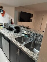 15325 SW 106th Terrace in Miami, FL - Building Photo - Building Photo