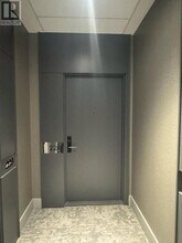 1182-1182 King St W in Toronto, ON - Building Photo - Building Photo