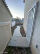 2283 Windmill Grove Ct