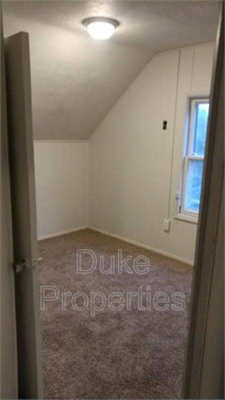 120 Garfield St in Rochester, NY - Building Photo - Building Photo