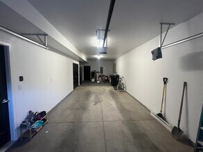 180 Metz Ln in Durango, CO - Building Photo - Building Photo