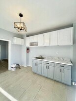 86 Wilson Pl in Orange, NJ - Building Photo