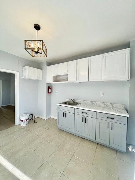 86 Wilson Pl